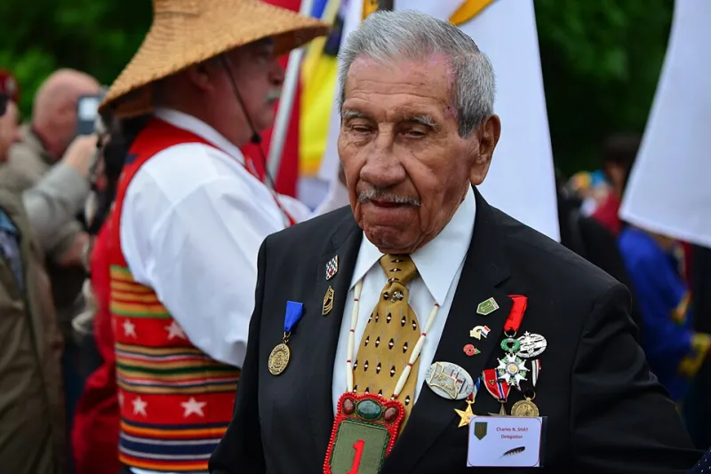 Speaking the World Back Into Existence: Indigenous Language Keepers Are Building Digital Tools That Refuse to Let Words Die