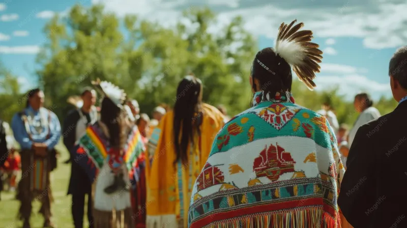 Healing Outside the Hour: Why Indigenous Mental Health Practices Are Exposing the Limits of Western Therapy