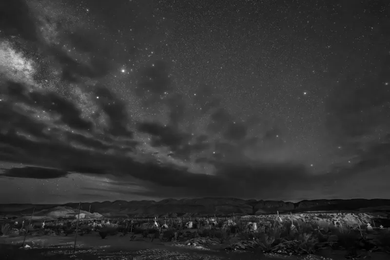 Written in the Sky: How Native Astronomers Are Teaching Their Communities to Read the Stars Again