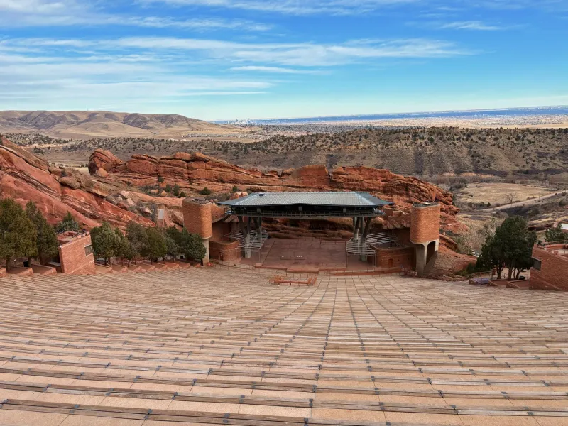 When the Stage Belongs to Us: The Rise of Native-Owned Music Venues Rewriting the Live Music Playbook